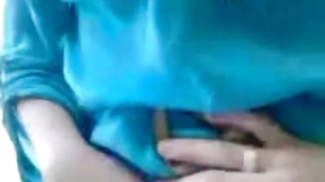 Camsoda-बौछार में एचडी बीएफ मूवी सेक्सी कमबख्त