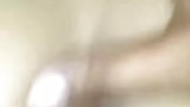 कृपया एक दूसरे के साथ खिलौने और बीएफ ब्लू मूवी व्यवहार करता है