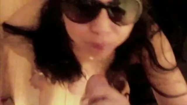 Laeyla Pryce सेक्सी बीएफ मूवी एकल सुनहरे बालों वाली लड़की Squirts