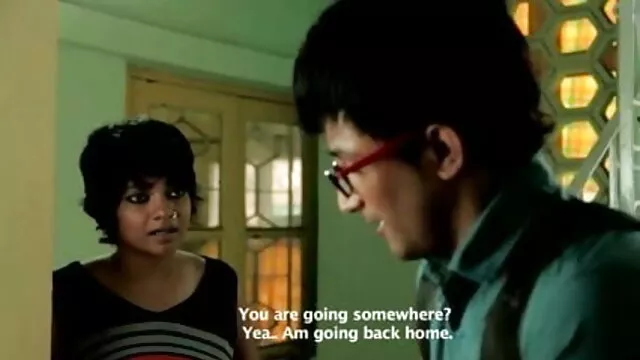 सींग का बीएफ सेक्सी मूवी चाहिए बना हुआ लिसा लेनोक्स स्टड के लिए बहुत ज्यादा साबित होता है