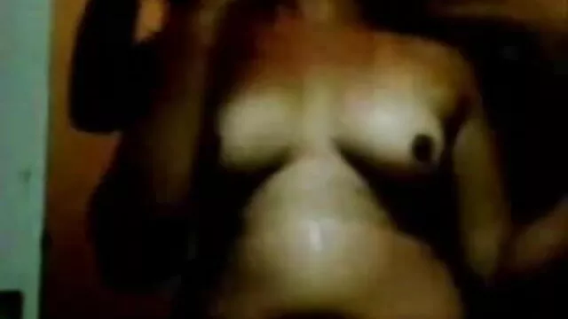 busty किशोर पहली बीएफ सेक्सी मूवी वीडियो में गुदा गैंगबैंग