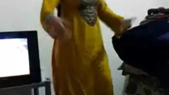 युवा सेक्सी बीएफ एचडी मूवी टीएस उसे गधा और गड़बड़