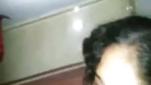 देवी कमबख्त इस सेक्सी नौसिखिया मिला मैकलेरन हिंदी सेक्सी मूवी बीएफ