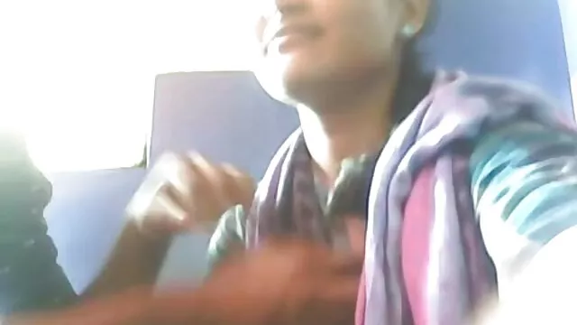 विदेशी वसा लड़की उसे स्वादिष्ट शरीर के लिए एक हिंदी सेक्सी बीएफ मूवी विकृत मालिश