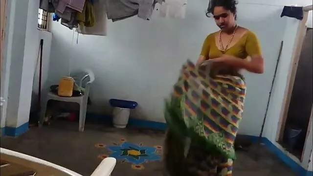 गोल-मटोल बीएफ मूवी सेक्सी एचडी पालतू उसके मास्टर सह बनाता है