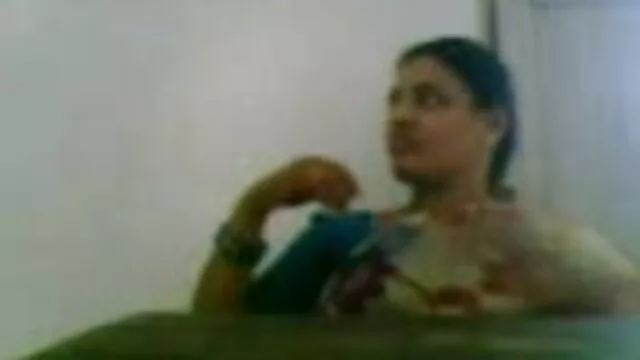 महिला एजेंट शर्मीली बीएफ मूवी फिल्म सेक्सी फ्रेंच ढीठ संभोग सुख में डिल्डो कमबख्त कास्टिंग