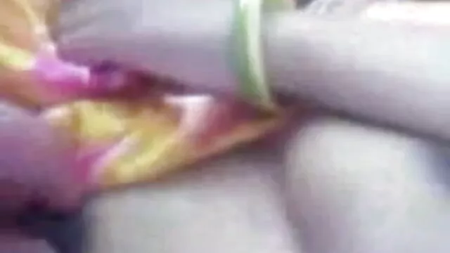 अश्लील टपकाव गीला बिल्ली की मालिश और के लिए भाड़ में बीएफ और सेक्सी मूवी जाओ