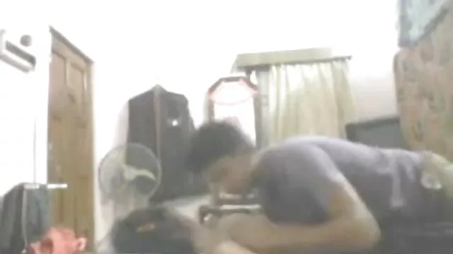 सींग का बना हुआ कॉलेज लड़की के साथ हिताची बीएफ सेक्सी मूवी चाहिए की छड़ी