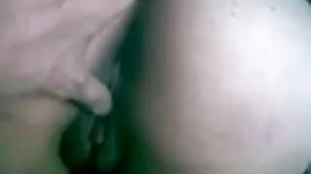 हॉट बेब उसे बीएफ मूवी सेक्सी तंग योनी नाटकों