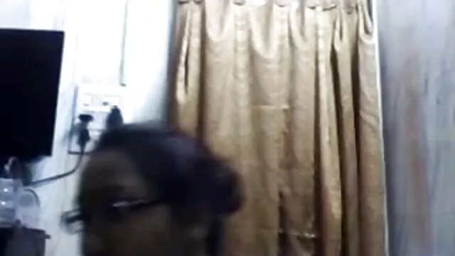 मेरी सेक्सी मूवी बीएफ वीडियो में बिल्ली खा !