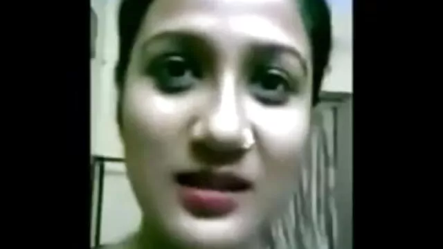 सुंदर बीबी और मासूम लिया-लुईस में अखाड़ा-जर्मन गू सेक्सी बीएफ एचडी मूवी लड़कियों