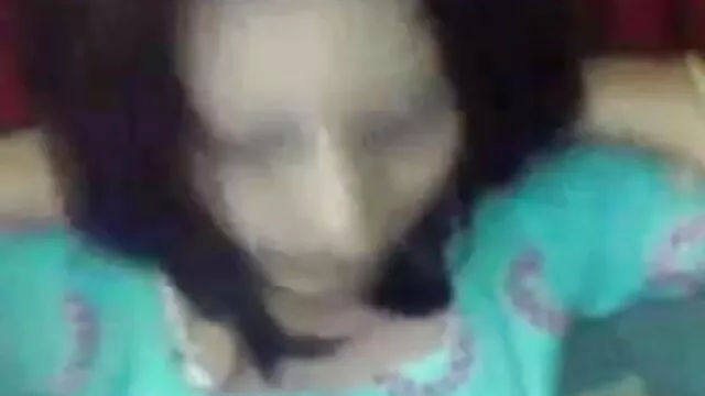 नीना, लिली और बीएफ मूवी सेक्सी फिल्में कमल के साथ समलैंगिक त्रिगुट