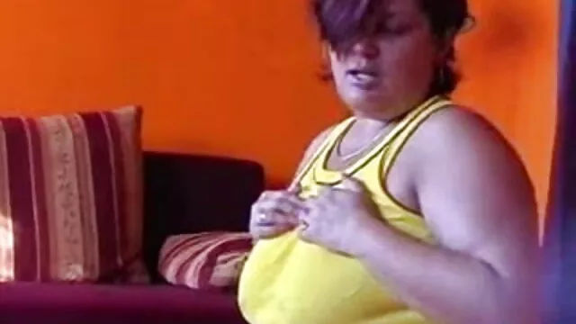 मिलने देता सेक्सी मूवी बीएफ वीडियो में है बर्बाद आदमी