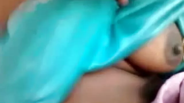 एमेच्योर बीएफ सेक्सी पिक्चर हिंदी मूवी पीओवी ईीक छोटा पतला तंग बिल्ली