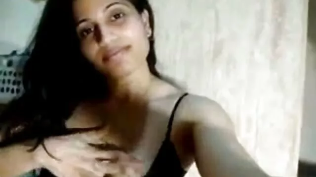 ग्रे-अंतरिक्ष बीएफ सेक्सी मूवी मूवी में जगाने-लड़कियों यहाँ सुपर गर्म कर रहे हैं-पिछले प्रकरण