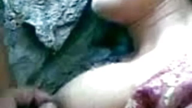 सेक्सी flexy पोर्न सनी देओल की बीएफ सेक्सी मूवी व्यायाम