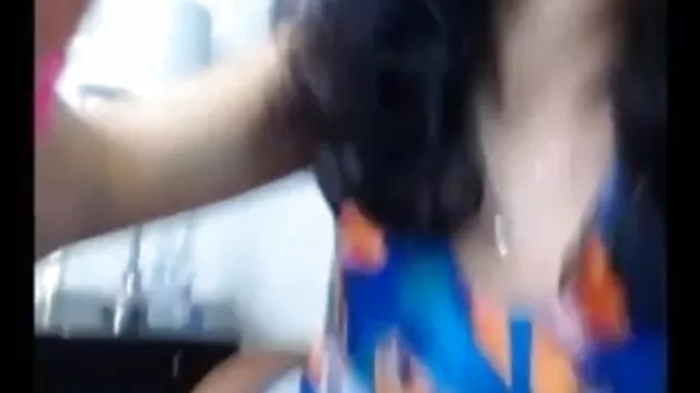 अंतरजातीय डबल गुदा Blowbang बीएफ सेक्सी फिल्में मूवी तीव्रता