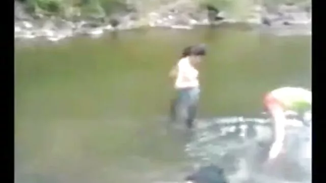क्या औरत - गुदा खींच गर्म एचडी मूवी बीएफ सेक्सी गोरा गृहिणियों संकलन भाग 1