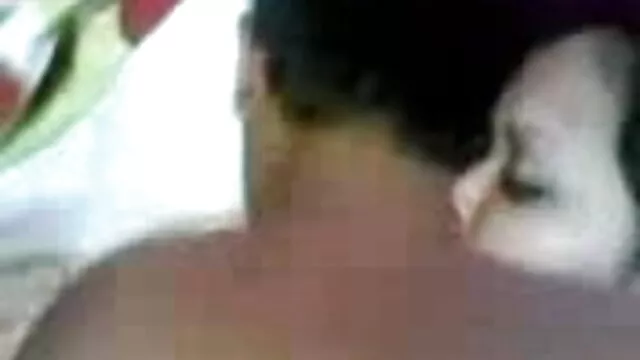 सुनहरे बालों वाली लड़की एक कठिन बकवास और सह शॉट का आनंद सनी देओल की बीएफ सेक्सी मूवी ले रहे