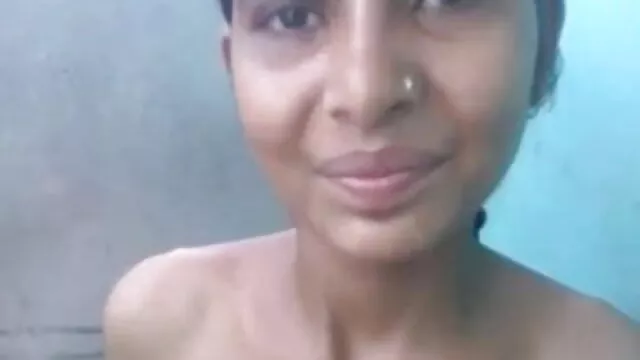 डॉक्टर हिना हनमी की सेक्सी मूवी बीएफ वीडियो तंग नर्स है