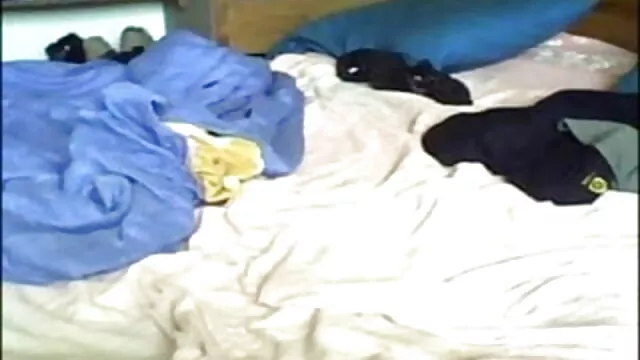 Seduces सेक्सी बीएफ वीडियो मूवी Davina डेविस घर पर