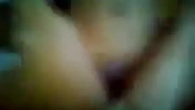 विशाल बीएफ सेक्सी पिक्चर मूवी चेहरे सह शॉट.