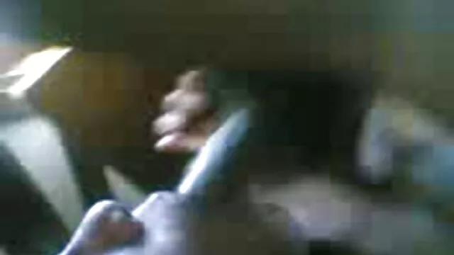 Seduces बीएफ मूवी सेक्सी सीधे मालिश