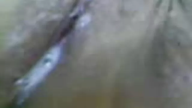 काले समलैंगिक बंद बीएफ सेक्सी मूवी वीडियो में मरोड़ते