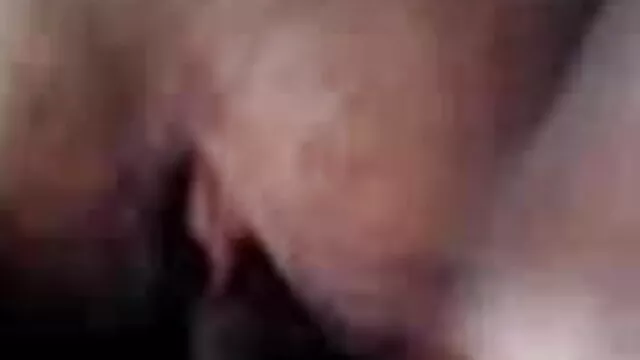 गर्म किशोरों एकल सेक्सी बीएफ वीडियो में फुल मूवी