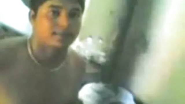VARIAS मैक्सिकन DE UNA COLOMBIANA EN एचडी बीएफ मूवी सेक्सी SU HABITACIÓN