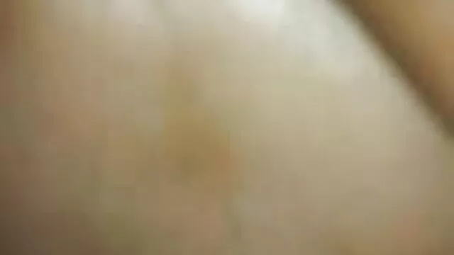 माली से प्यार बीएफ मूवी फिल्म सेक्सी हो जाता है