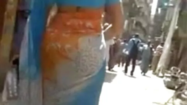 सींग का बना परिपक्व पत्नी नग्न हो जाता है और सेक्सी बीएफ वीडियो मूवी अपने मुर्गा सवारी