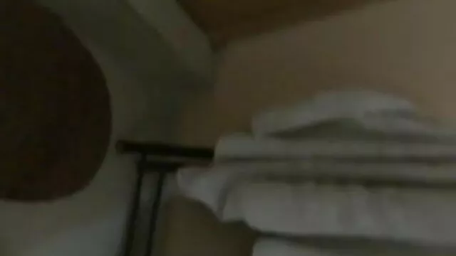 एक और डिक के लिए कोई समय नहीं है. बीएफ सेक्सी फिल्में मूवी है क्या तुम प्यार-रोगाणु