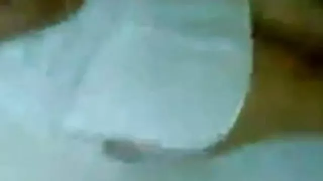 सुंदर सुनहरे बालों वाली कपड़े के लिए एक सेक्सी बीएफ वीडियो में फुल मूवी गर्म समय
