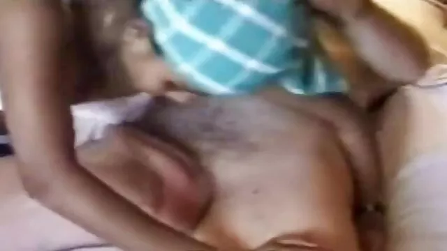 बेहोश सेक्सी मूवी बीएफ वीडियो में हो