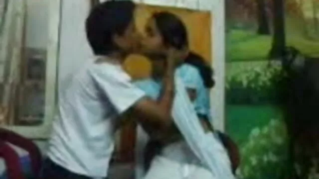 उछाल है कि बीएफ सेक्सी ओपन मूवी जब तक यह दर्द होता है