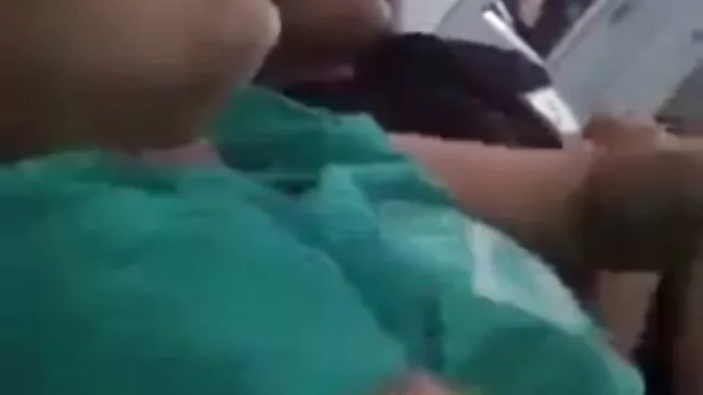 असली चेक बीएफ सेक्सी मूवी एचडी किशोरों की जोड़ी खेल और हस्तमैथुन