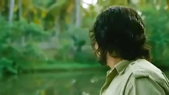 सस्ते किशोर अनुरक्षण अंग्रेजी बीएफ मूवी डिक बेकार है जब तक मुँह में सह हो जाता है और निगल