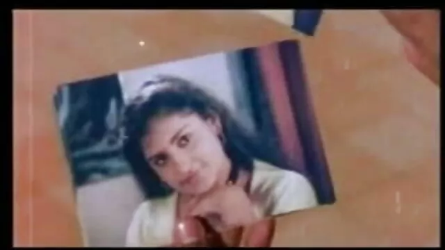 गर्भवती सौतेली कन्या सेक्सी मूवी बीएफ मेरे डिक के लिए पर्याप्त नहीं मिल सकता है!!!!!! असली फूहड़!!!!