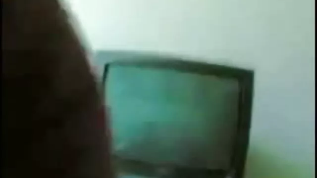में गधा बीएफ सेक्सी मूवी एचडी में और सह छेद में!