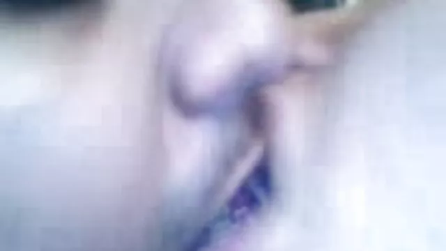 माँ एक मुर्गा हिंदी सेक्सी मूवी बीएफ द्वारा गड़बड़