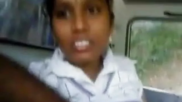 रेट्रो समलैगिंकों एक दूसरे सेक्सी बीएफ मूवी वीडियो को सह कर