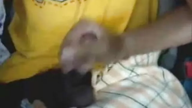 - स्तन आप हमेशा से चाहते थे बीएफ मूवी सेक्सी