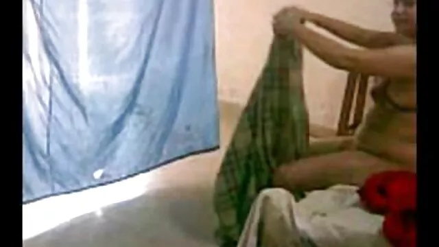 जापानी सेक्सी बीएफ अंग्रेजी मूवी किशोर गड़बड़ मुश्किल