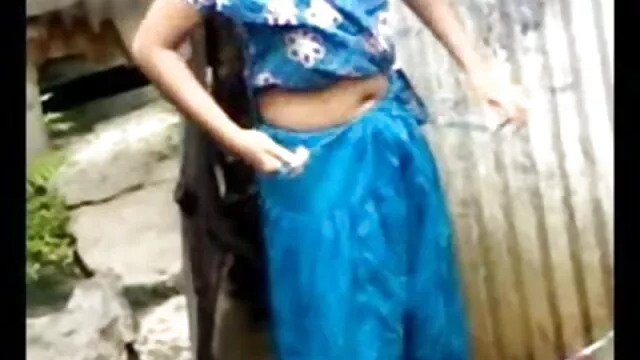 बिग डिक कमबख्त और चेहरे के साथ मद्रासी बीएफ सेक्सी मूवी सौंदर्य