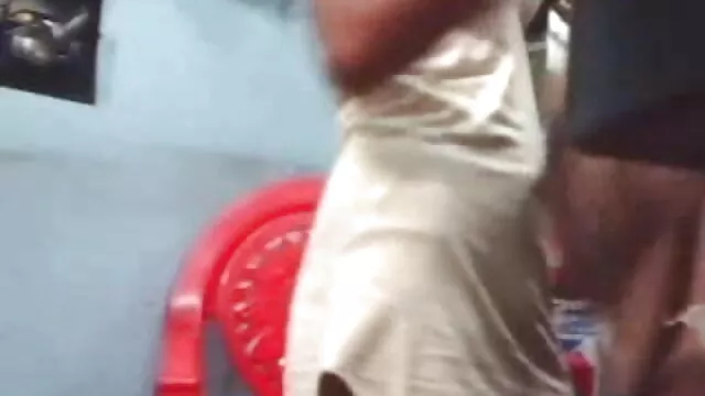 Lightskin सेक्सी मूवी बीएफ मूवी Thot