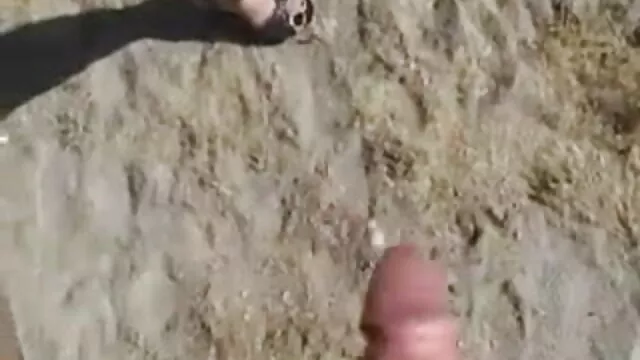 आराध्य जापानी सेक्सी बीएफ मूवी एचडी लड़की कृपया में हॉट स्प्रिंग्स नंगा नाच