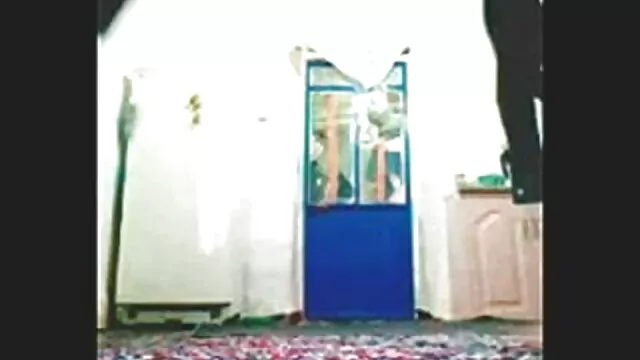 लोनी बेला, चॉकलेट बीबीसी द्वारा गड़बड़ सेक्सी मूवी बीएफ वीडियो
