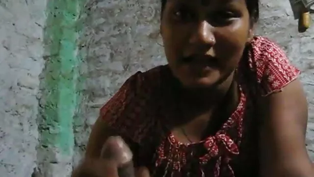 युवा Vincenzo और बीएफ मूवी सेक्सी हिंदी लेवी चूसने मुर्गा