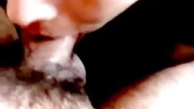 समलैंगिक कमबख्त बीएफ मूवी सेक्सी फिल्में